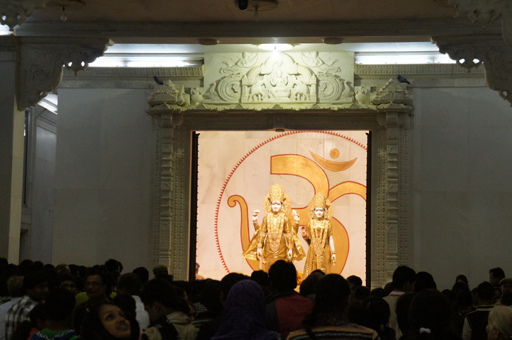 2013-01-13 18-10-39 SONY NEX-C3 DSC06898