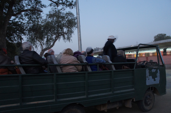 2013-01-14 06-47-30 SONY NEX-C3 DSC06903