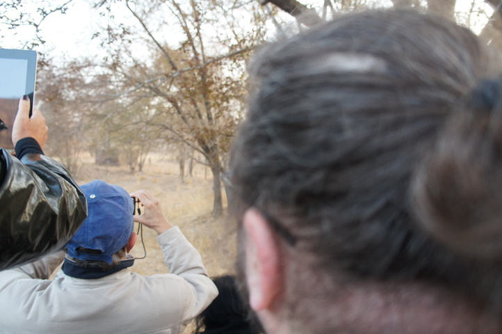 2013-01-14 07-48-34 SONY NEX-C3 DSC06925