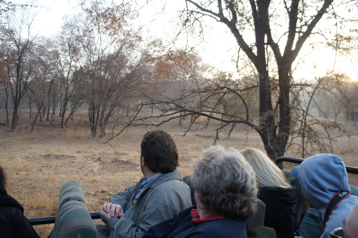 2013-01-14 07-49-33 SONY NEX-C3 DSC06928