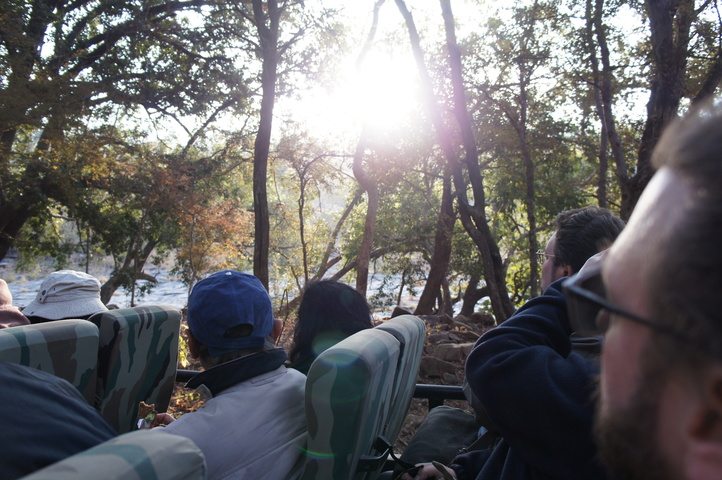 2013-01-14 08-22-37 SONY NEX-C3 DSC06944