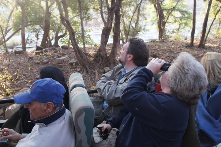 2013-01-14 08-22-44 SONY NEX-C3 DSC06945