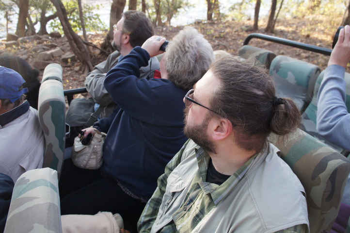 2013-01-14 08-22-48 SONY NEX-C3 DSC06946