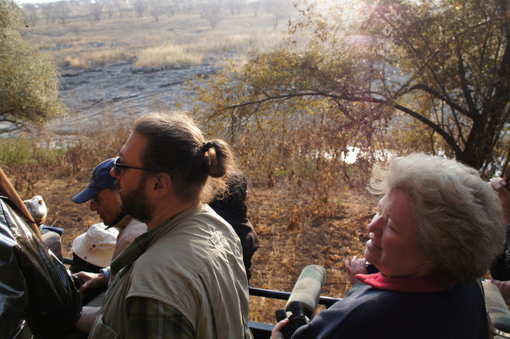 2013-01-14 08-29-03 SONY NEX-C3 DSC06956