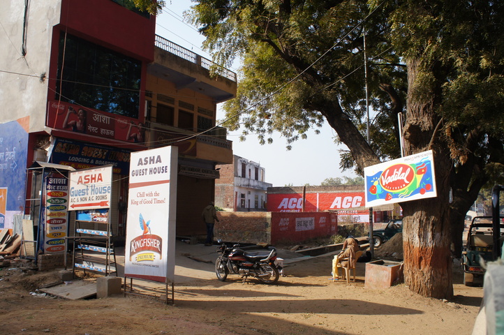 2013-01-14 10-24-00 SONY NEX-C3 DSC07001