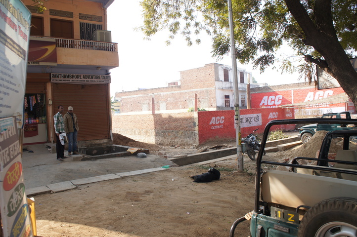 2013-01-14 10-24-14 SONY NEX-C3 DSC07002