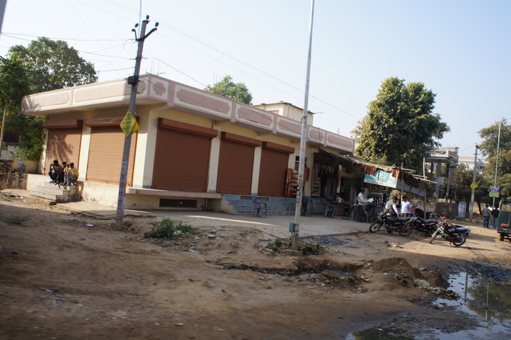 2013-01-14 10-24-30 SONY NEX-C3 DSC07003