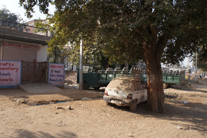 2013-01-14 10-24-39 SONY NEX-C3 DSC07004