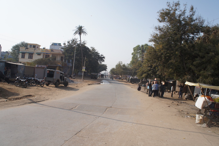 2013-01-14 10-25-03 SONY NEX-C3 DSC07006