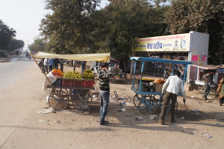 2013-01-14 10-25-05 SONY NEX-C3 DSC07007