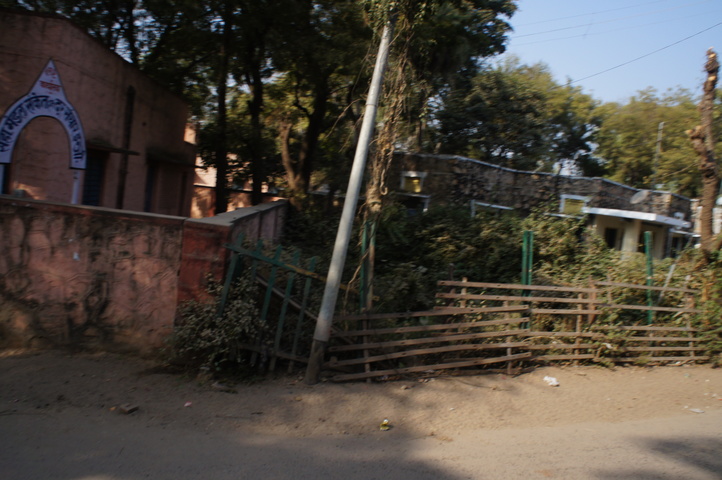 2013-01-14 10-25-55 SONY NEX-C3 DSC07011