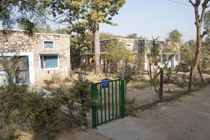 2013-01-14 10-26-13 SONY NEX-C3 DSC07014