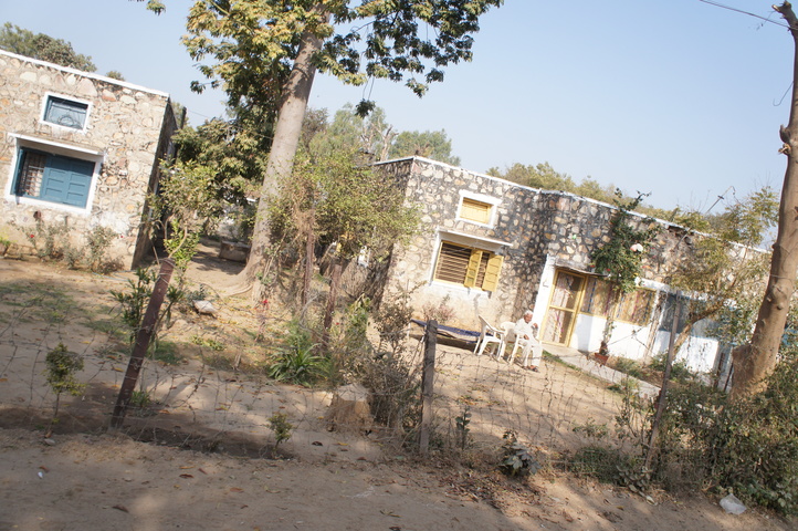 2013-01-14 10-26-15 SONY NEX-C3 DSC07015