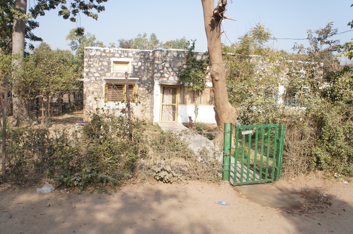 2013-01-14 10-26-16 SONY NEX-C3 DSC07016