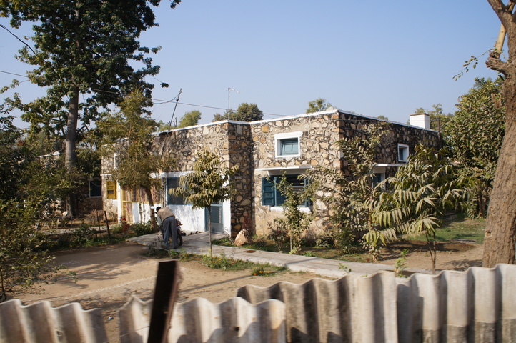 2013-01-14 10-26-21 SONY NEX-C3 DSC07017