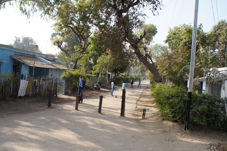 2013-01-14 10-26-38 SONY NEX-C3 DSC07020