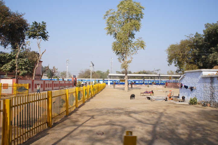 2013-01-14 10-26-47 SONY NEX-C3 DSC07021