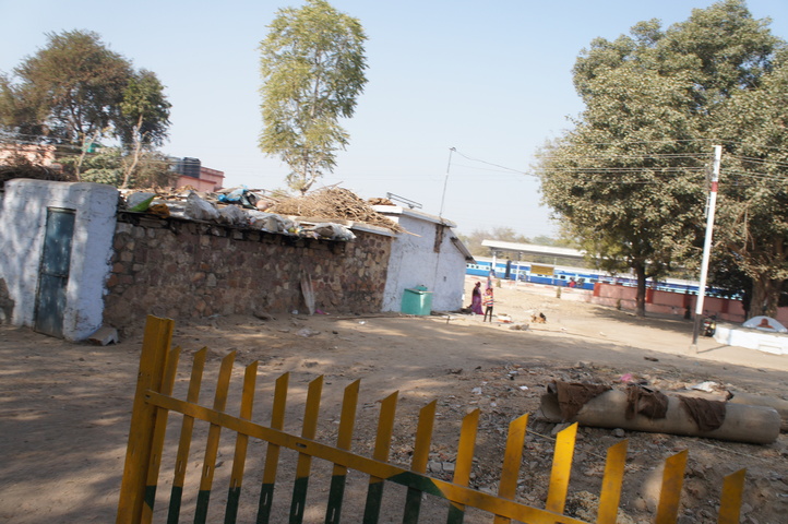 2013-01-14 10-26-53 SONY NEX-C3 DSC07023