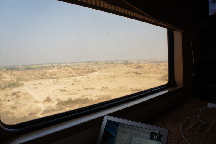 2013-01-14 11-16-15 SONY NEX-C3 DSC07024