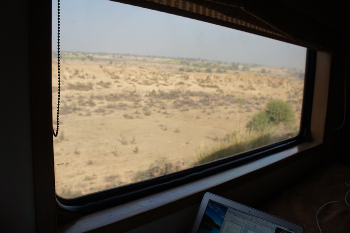 2013-01-14 11-16-24 SONY NEX-C3 DSC07025