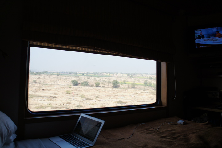 2013-01-14 11-16-37 SONY NEX-C3 DSC07026