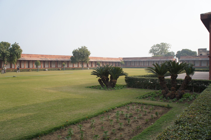 2013-01-14 15-27-42 SONY NEX-C3 DSC07029