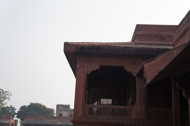 2013-01-14 15-28-09 SONY NEX-C3 DSC07030