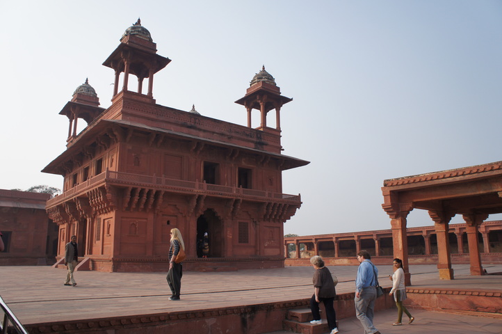 2013-01-14 15-35-25 SONY NEX-C3 DSC07031