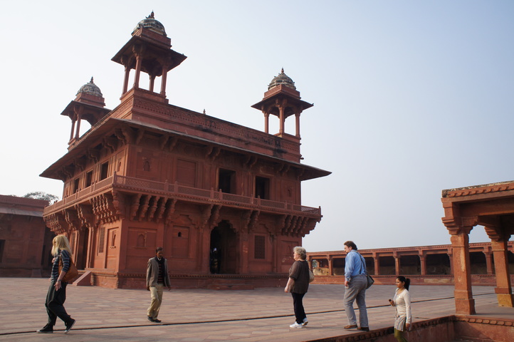 2013-01-14 15-35-29 SONY NEX-C3 DSC07032