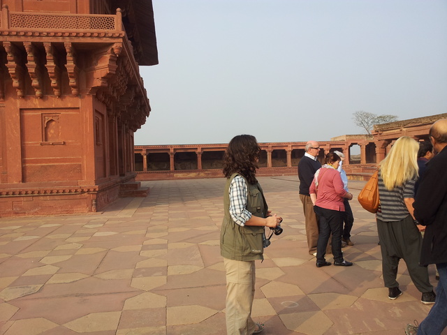 2013-01-14 15-35-49 SAMSUNG GT-N7000 20130114 153550