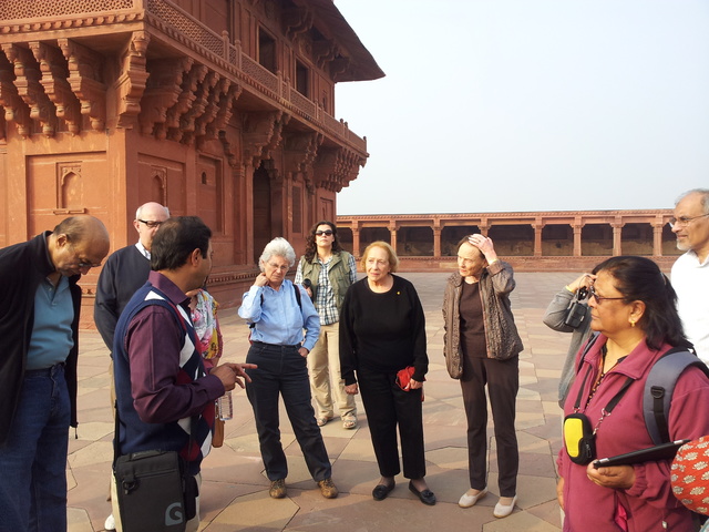 2013-01-14 15-36-05 SAMSUNG GT-N7000 20130114 153605