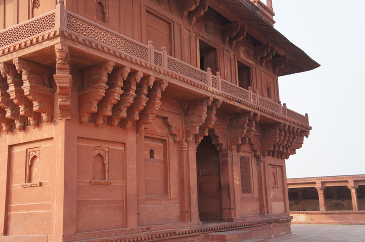 2013-01-14 15-37-33 SONY NEX-C3 DSC07033