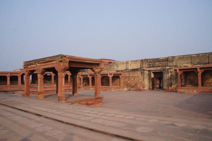 2013-01-14 15-37-39 SONY NEX-C3 DSC07034