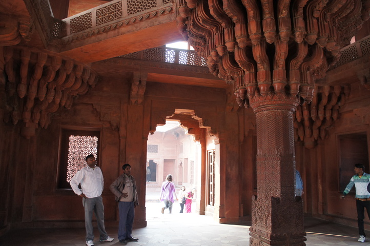 2013-01-14 15-49-00 SONY NEX-C3 DSC07036