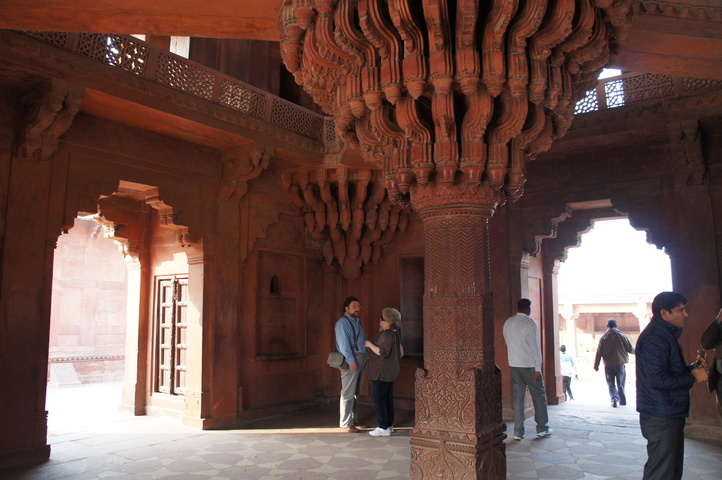 2013-01-14 15-49-09 SONY NEX-C3 DSC07037