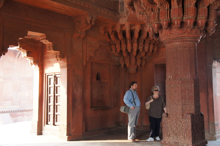 2013-01-14 15-49-14 SONY NEX-C3 DSC07038