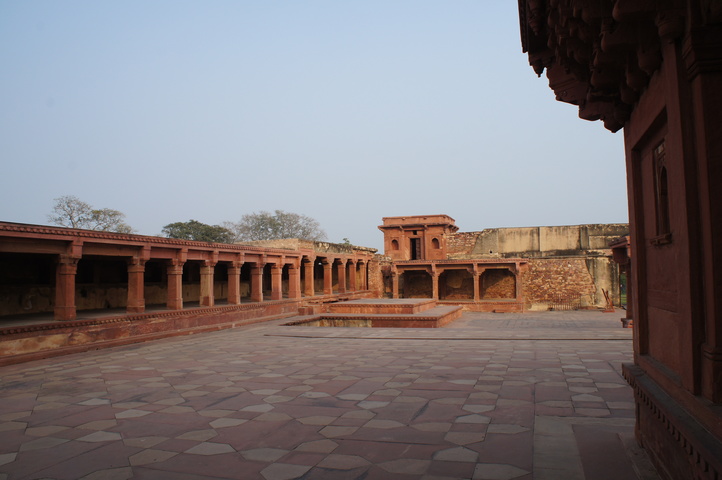 2013-01-14 15-54-00 SONY NEX-C3 DSC07040