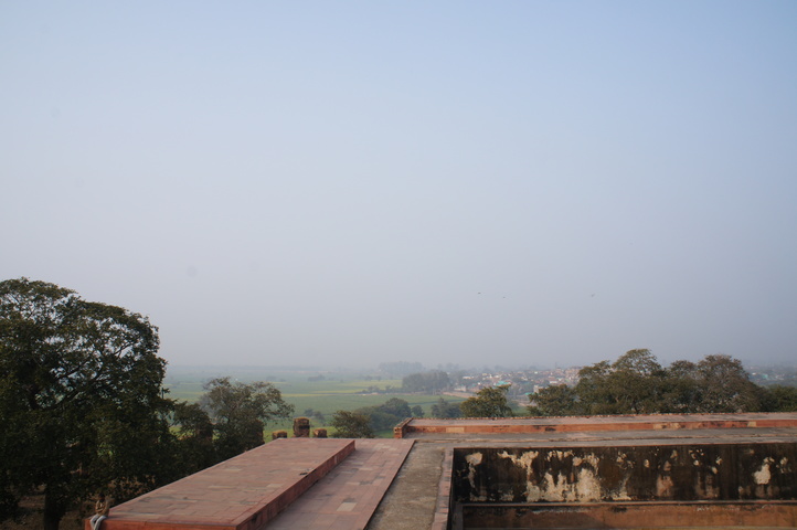 2013-01-14 15-54-29 SONY NEX-C3 DSC07041