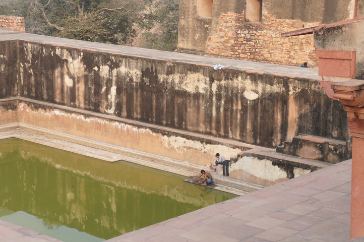 2013-01-14 15-55-03 SONY NEX-C3 DSC07043