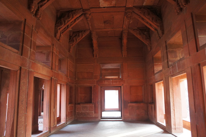 2013-01-14 15-56-10 SONY NEX-C3 DSC07045