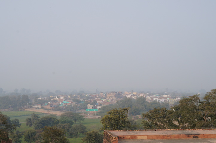 2013-01-14 15-56-27 SONY NEX-C3 DSC07046