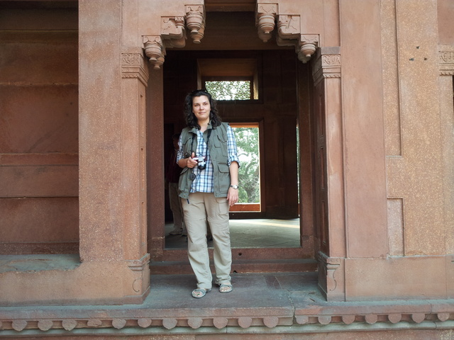 2013-01-14 15-56-30 SAMSUNG GT-N7000 20130114 155631