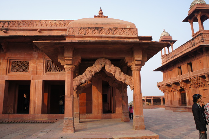 2013-01-14 15-58-07 SONY NEX-C3 DSC07047