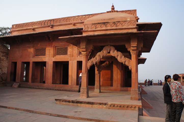 2013-01-14 15-58-36 SONY NEX-C3 DSC07049