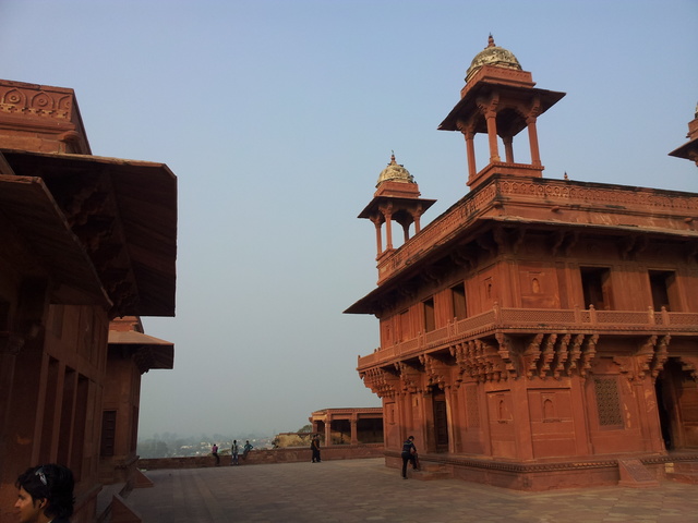 2013-01-14 15-59-20 SAMSUNG GT-N7000 20130114 155920