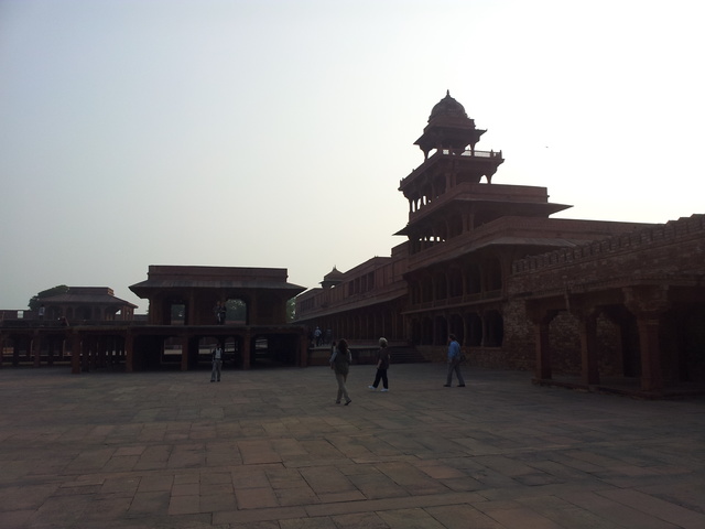 2013-01-14 15-59-57 SAMSUNG GT-N7000 20130114 155957