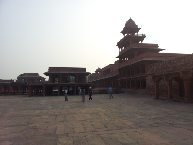 2013-01-14 16-00-03 SAMSUNG GT-N7000 20130114 160003