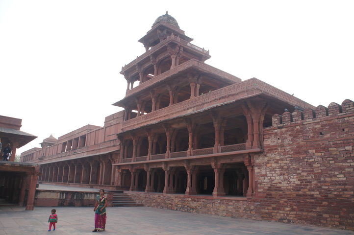 2013-01-14 16-00-41 SONY NEX-C3 DSC07053