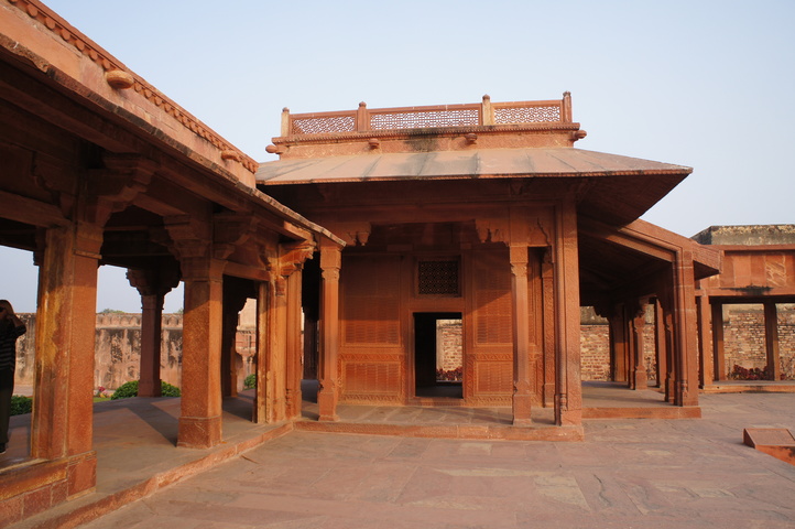 2013-01-14 16-02-21 SONY NEX-C3 DSC07055