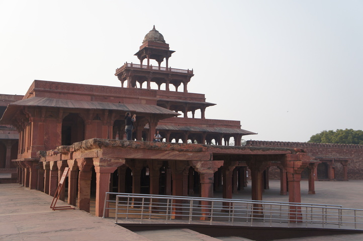 2013-01-14 16-03-03 SONY NEX-C3 DSC07056